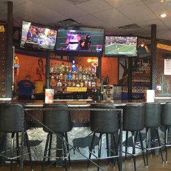 El Acapulco - Mexican Near Me - Lagrange, Kentucky
