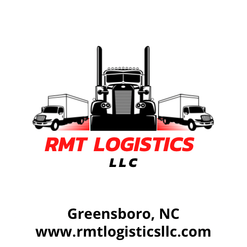 RMT LOGISTICS Request a Quote Greensboro, North Carolina Movers Phone Number Yelp