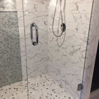 Shower Door And Mirror - Door Sales/Installation Near Me - Southbury, Connecticut Shower Door And Mirror - Door Sales/Installation Near Me - Southbury, Connecticut