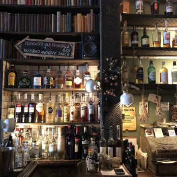Milk and Roses - Italian Near Me - Brooklyn, New York Milk and Roses - Italian Near Me - Brooklyn, New York
