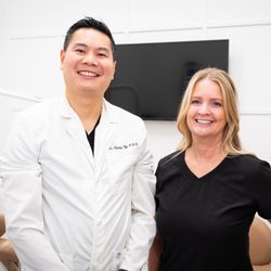 West Henderson Dental & Orthodontics