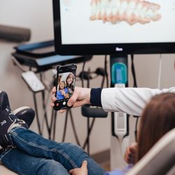 Yerger Family Dental