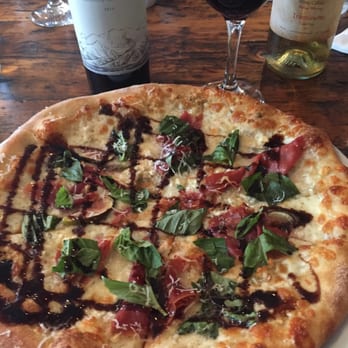 Cucina Bella - Pizza Near Me - Bridgeville, Pennsylvania Cucina Bella - Pizza Near Me - Bridgeville, Pennsylvania