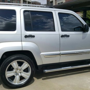 Hands Car Wash - Auto Detailing Near Me - Richmond , Texas Hands Car Wash - Auto Detailing Near Me - Richmond , Texas