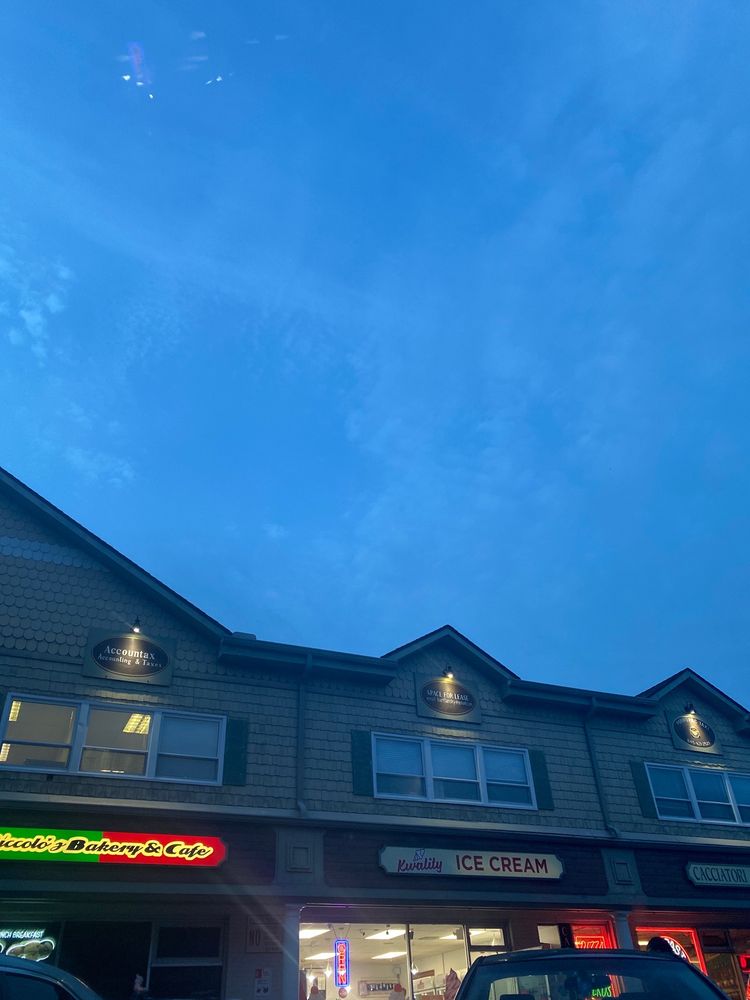 KWALITY ICE CREAM SHOP Updated September 2024 22 Reviews 939 S Lake Blvd, Mahopac, New