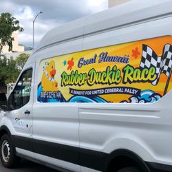 Signs Today