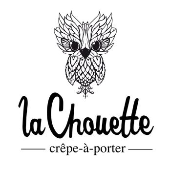 La Chouette - La Chouette - crêpe-à-porter - Creperies Near Me - Bern, BE