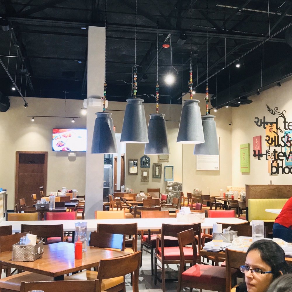 Honest - Indian Near Me - McKinney, Texas Honest - Indian Near Me - McKinney, Texas