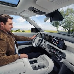 McGee Hyundai of Lebanon