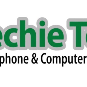TechieTec - Your on-the-go solution! - Mobile Phone Repair Near Me - Hoover, Alabama TechieTec - Your on-the-go solution! - Mobile Phone Repair Near Me - Hoover, Alabama