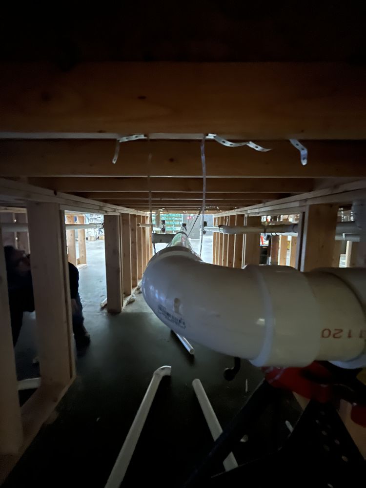 Slide of Killeen Plumbing & Heating