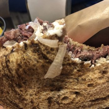 Doc's Bar & Grill - Rueben - Bars Near Me - Muenster, Texas Doc's Bar & Grill - Rueben - Bars Near Me - Muenster, Texas