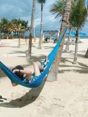 Posada Real Los Cabos by null