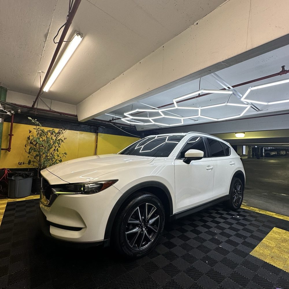 Steambull - Car wash - Car Wash Near Me - Miami, Florida Steambull - Car wash - Car Wash Near Me - Miami, Florida