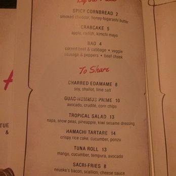 Cellar 335 - Cocktail Bars Near Me - Jersey City, New Jersey Cellar 335 - Cocktail Bars Near Me - Jersey City, New Jersey