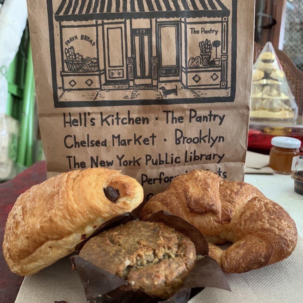 Amy's Bread - Bakeries Near Me - New York, New York Amy's Bread - Bakeries Near Me - New York, New York