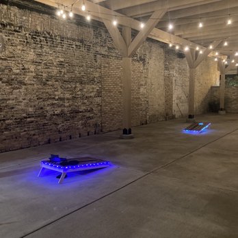 Mercantile Hall - Venues & Event Spaces Near Me - Burlington, Wisconsin Mercantile Hall - Venues & Event Spaces Near Me - Burlington, Wisconsin