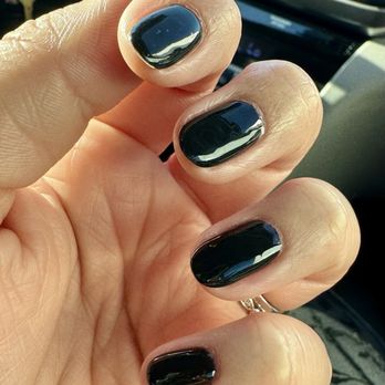 Award Nails & Spa - Gel manicure - Nail Salons Near Me - Mesa, Arizona Award Nails & Spa - Gel manicure - Nail Salons Near Me - Mesa, Arizona