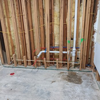 TJ Plumbing - Plumbing Near Me