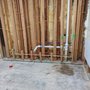 Photo of TJ Plumbing