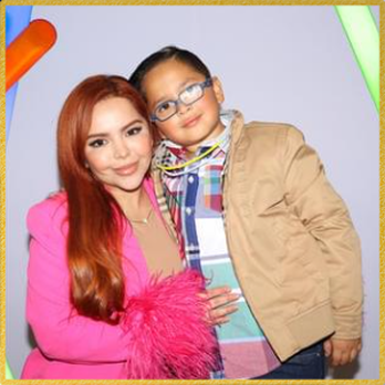 Lit Up Photo Booths - Mother Son Dance - Photo Booth Rentals Near Me Lit Up Photo Booths - Mother Son Dance - Photo Booth Rentals Near Me