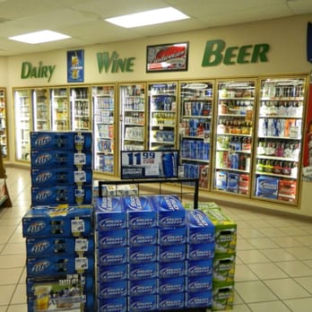 Kinderhook Kwik Stop - a grocery store - Beer, Wine & Spirits Near Me - Coldwater, Michigan Kinderhook Kwik Stop - a grocery store - Beer, Wine & Spirits Near Me - Coldwater, Michigan