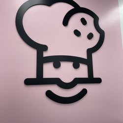 Crumbl