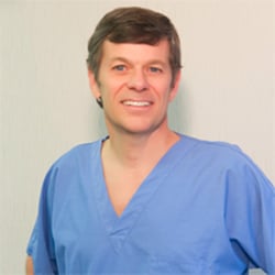 Wylie Dental Care