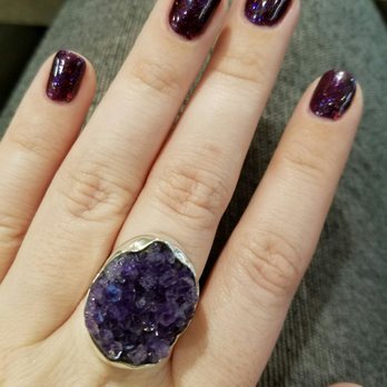Polish Day Spa - Nail Salons Near Me - Portland, Oregon Polish Day Spa - Nail Salons Near Me - Portland, Oregon