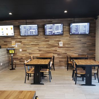 Tea Era - TV Menus! - Bubble Tea Near Me - San Jose, California Tea Era - TV Menus! - Bubble Tea Near Me - San Jose, California