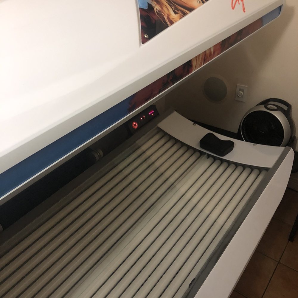 Bel-O-Sol Tanning Salon - Tanning Beds Near Me - Ottawa, Ontario Bel-O-Sol Tanning Salon - Tanning Beds Near Me - Ottawa, Ontario