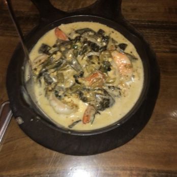 Madre - Shrimp - Mexican Near Me - Torrance, California Madre - Shrimp - Mexican Near Me - Torrance, California