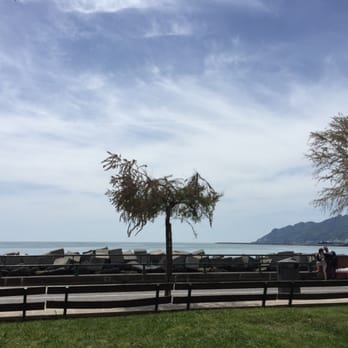 Rogibar - Bars Near Me - Salerno, SA