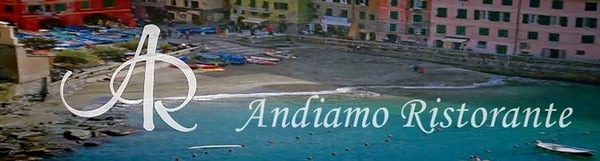 Andiamo Ristorante by null