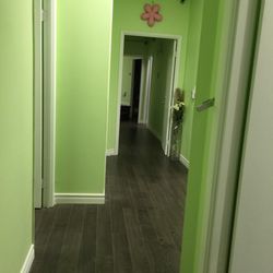 Lemon Tree Spa