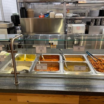 Spicelife Indian Fare - Indian Near Me - Gaithersburg, Maryland Spicelife Indian Fare - Indian Near Me - Gaithersburg, Maryland