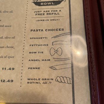 Spaghetti Works - Italian Near Me - Omaha, Nebraska Spaghetti Works - Italian Near Me - Omaha, Nebraska
