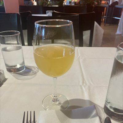 EDWINS Cigar Bar by null