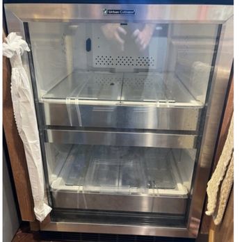 All American Plumbing - Urban Cultivator - Plumbing Near Me - Poway, California