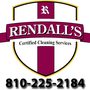 Photo of Rendall's Certified Cleaning Services