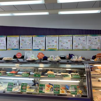 Bagel Cafe - Bagels Near Me - Herndon, Virginia Bagel Cafe - Bagels Near Me - Herndon, Virginia