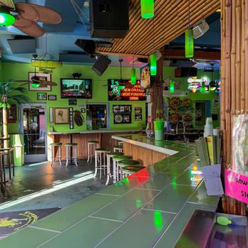 Tropical Isle Original - Bars Near Me - New Orleans, Louisiana Tropical Isle Original - Bars Near Me - New Orleans, Louisiana