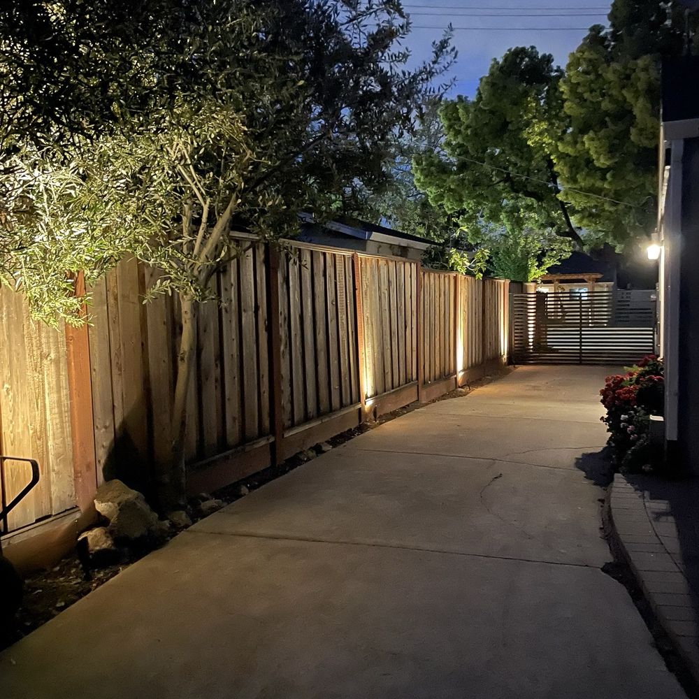 TOP 10 BEST Precast Concrete in San Jose, CA - Updated 2026 - Yelp, image size:1000x1000