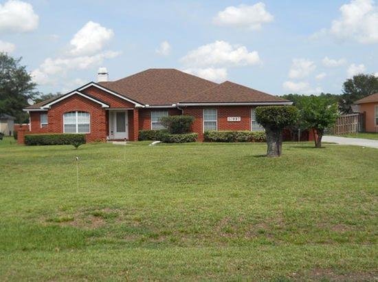 Slide of Alan Thrift Roofing