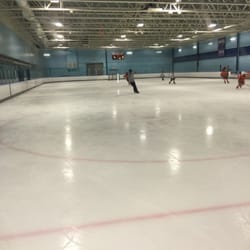Icenter