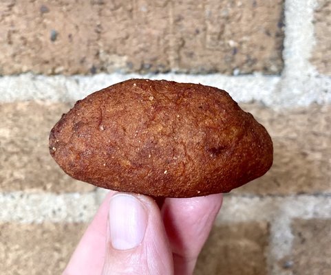 Abrantes Bakery & Pastry Shop by null