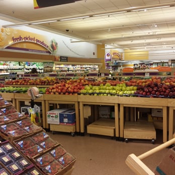 Giant Food Store - Produce - Bakeries Near Me - Bel Air, Maryland Giant Food Store - Produce - Bakeries Near Me - Bel Air, Maryland