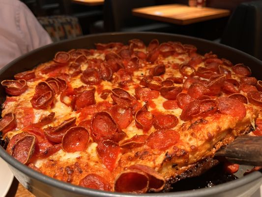 BJ's Restaurant & Brewhouse by null