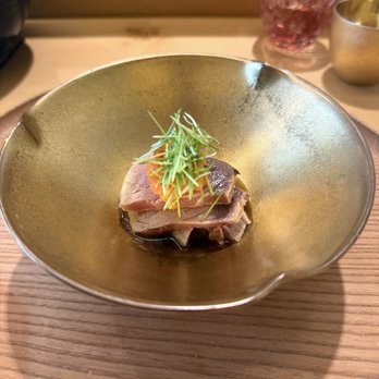 715 Sushi - Sushi Bars Near Me - Los Angeles, California