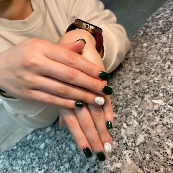 A Nails - Nail Salons Near Me - Greenville, South Carolina A Nails - Nail Salons Near Me - Greenville, South Carolina